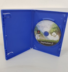8-8-55072-1-Videojuego PS2 Falling Stars 2