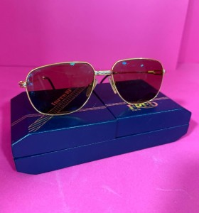 8-8-68873-1-Relojería Y Gafas Gafas Alta Gama Caballero Fred 140 ZEPHIR