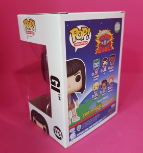 8-8-69169-1-Juguetes FunkoPop GI 1324 2