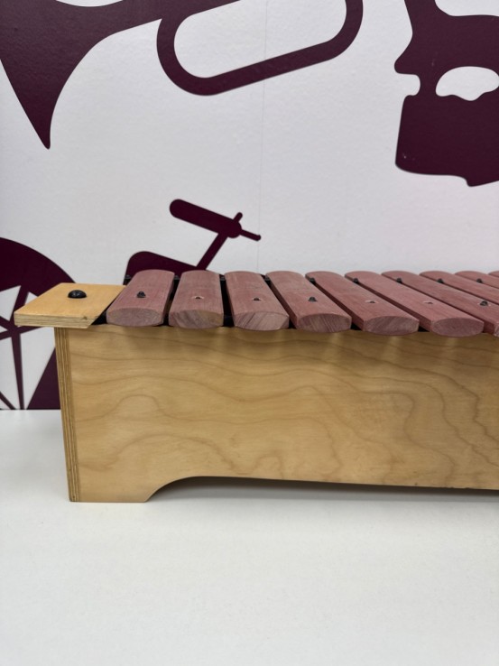 8-6-164810-3-Xilófono Sonor Global Beat Sx-gbf