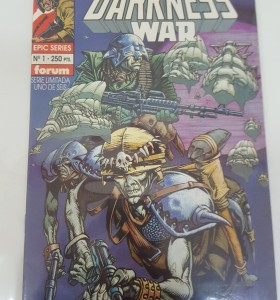 7-7-38839-1-The light and darkness war