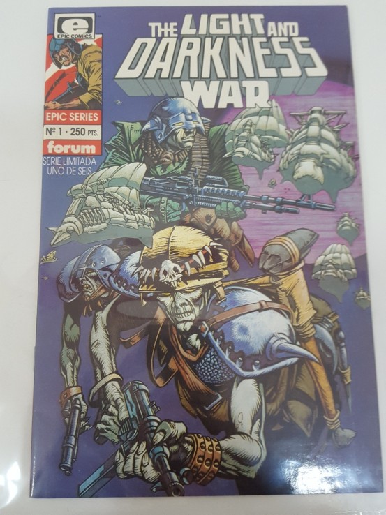 7-7-38839-1-The light and darkness war