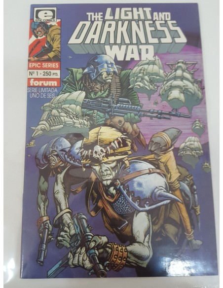 7-7-38839-1-The light and darkness war