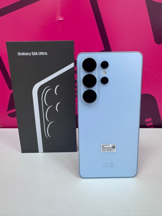 7-7-87740-1-Smartphone S26 Ultra 512g