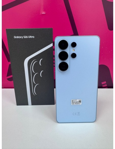 7-7-87740-1-Smartphone S26 Ultra 512g