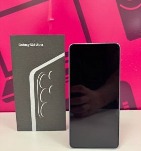 7-7-87740-1-Smartphone S26 Ultra 512g 2