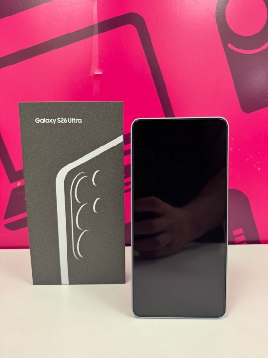 7-7-87740-2-Smartphone S26 Ultra 512g