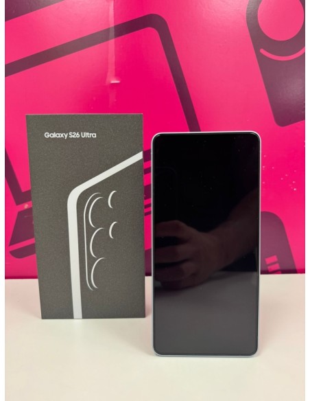 7-7-87740-2-Smartphone S26 Ultra 512g
