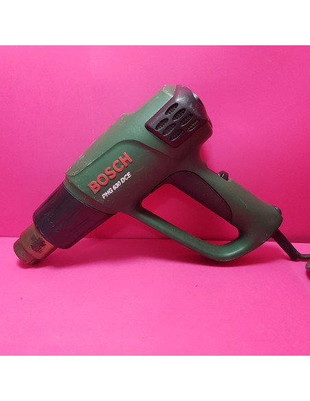 8-8-65763-1-Decapadora Bosch PHG 630 DCE 
