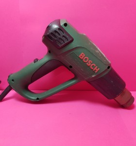 8-8-65763-1-Decapadora Bosch PHG 630 DCE  2