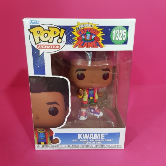 8-8-69170-1-Juguetes FunkoPop Kwame 1325