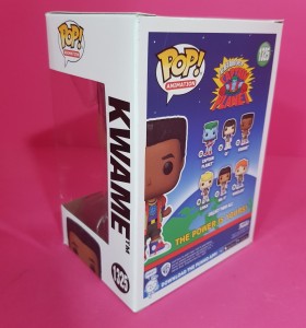 8-8-69170-1-Juguetes FunkoPop Kwame 1325 2