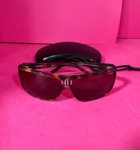 8-8-73451-1-Gafas de sol unisex Carrera 62WDR 8H
