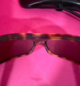8-8-73451-1-Gafas de sol unisex Carrera 62WDR 8H 2
