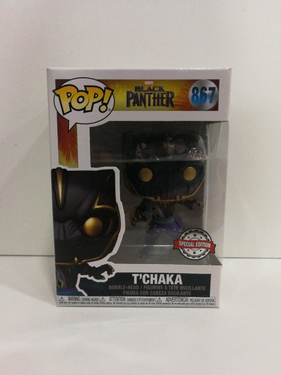 8-6-151179-1-Objetos Insólitos Funko pop Marvel 867