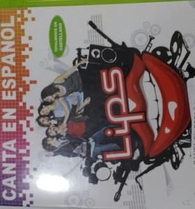7-7-4322-1-CANTA EN ESPAÑOL LIPS JUEGO XBOX 360