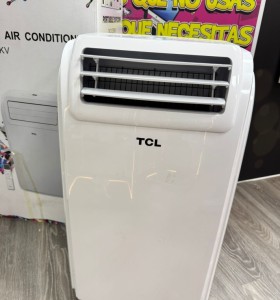 7-7-81051-1-Aire Acondicionado Tcl Tac 12chpb Kp 3000f 2