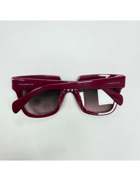7-7-85935-3-Gafas De Sol Señora Hawkers Paula Echevarria