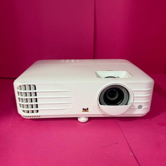 8-8-70624-1-Proyector Home Cinema View Sonic PX703HDH 3500 Lumenes