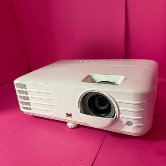 8-8-70624-2-Proyector Home Cinema View Sonic PX703HDH 3500 Lumenes