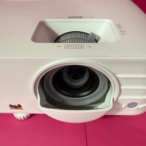 8-8-70624-3-Proyector Home Cinema View Sonic PX703HDH 3500 Lumenes