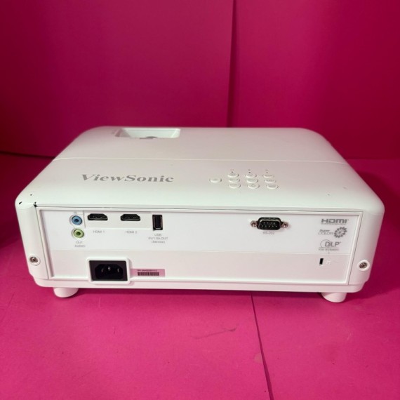 8-8-70624-6-Proyector Home Cinema View Sonic PX703HDH 3500 Lumenes
