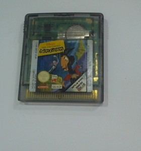 7-7-54252-1-Videojuego The Emperors NewGroove