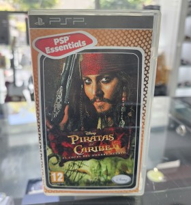 8-8-62658-1-Videojuego PSP Piratas del caribe