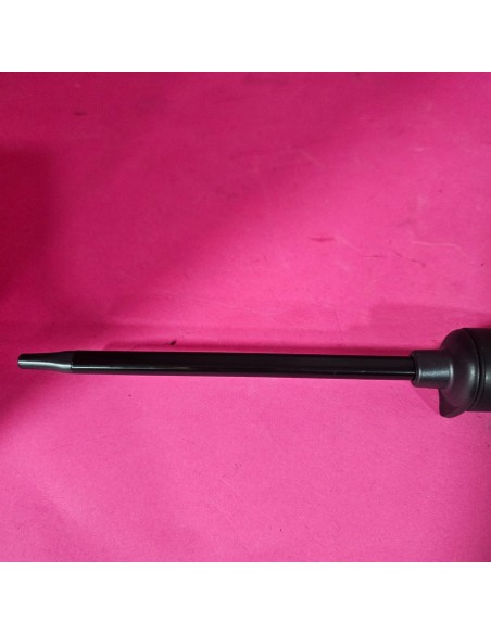 8-8-73811-2-Rizador Pelo Corioliss slim curling 13mm