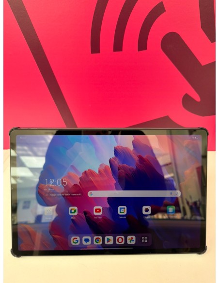 8-8-76597-3-Tablet Lenovo Tab P12 8 128gb
