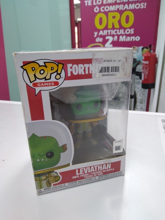 8-9-50622-1-Figura Acción Funko Fornite