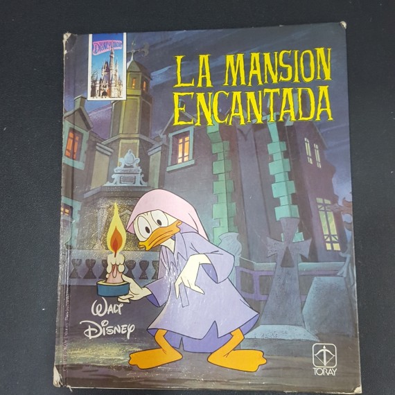 7-7-38728-1-Comic Variado
