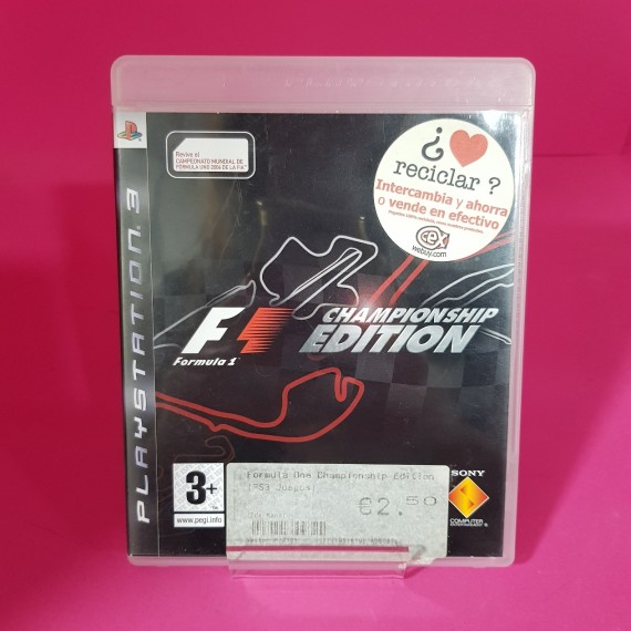 8-8-69397-1-Videojuego PS3 F1 Championship Edition