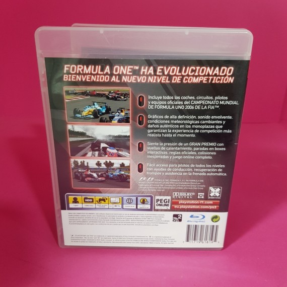 8-8-69397-3-Videojuego PS3 F1 Championship Edition