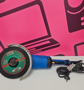 8-8-76186-1-Radial Dexter 2100AG2-230.5 2100w 2