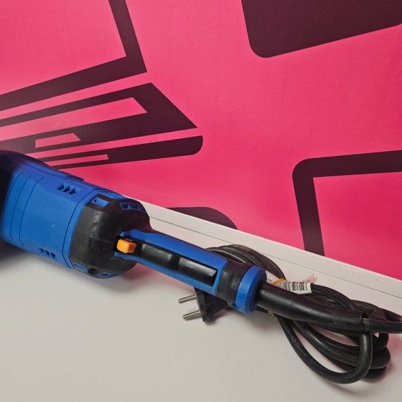 8-8-76186-8-Radial Dexter 2100AG2-230.5 2100w