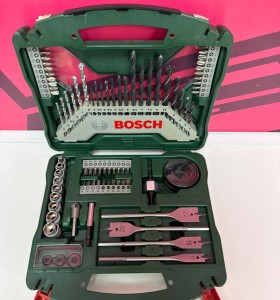 8-8-78105-1-Brocas Maletin Bosch 86 Piezas 2