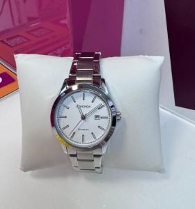 8-9-74760-5-Reloj pulsera señora sekonda 40534
