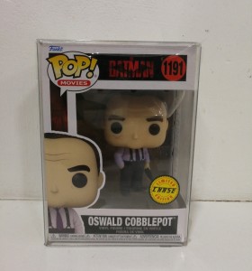 8-6-148190-1-Coleccionismo Funko The Batman Oswald Cobblepot Chase