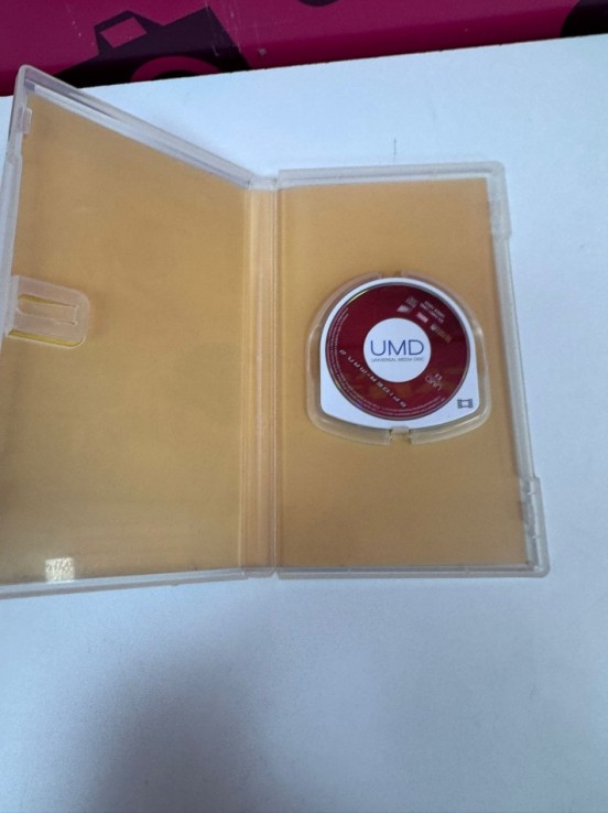 7-7-82113-2-Videojuego PSP Spider-Man 2
