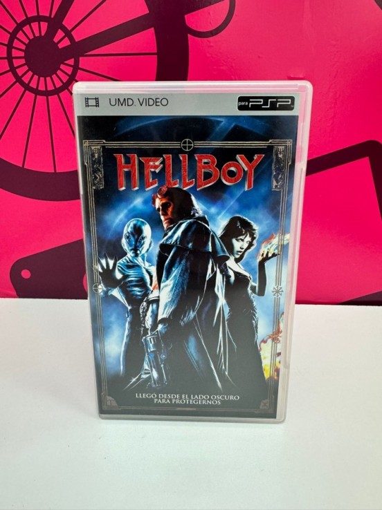 7-7-82633-1-Videojuego PSP HellBoy 