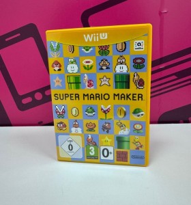 7-7-84104-1-Videojuego Wii Super Mario Market