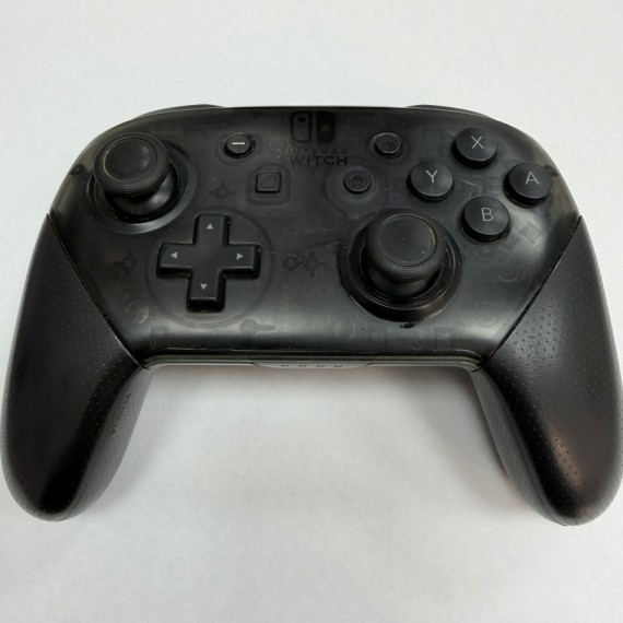 7-7-87006-2-Mando Pro Controller HAC-013