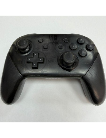 7-7-87006-2-Mando Pro Controller HAC-013