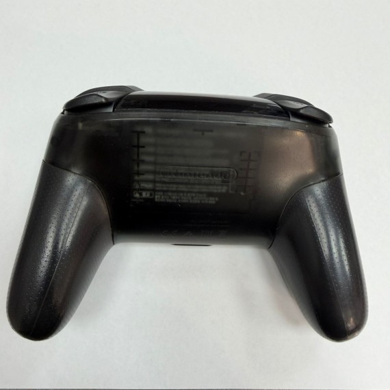 7-7-87006-3-Mando Pro Controller HAC-013