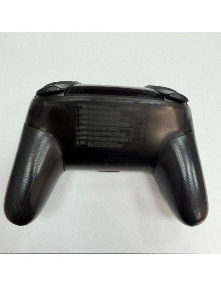 7-7-87006-3-Mando Pro Controller HAC-013