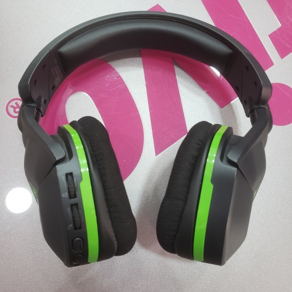 7-7-48673-2-Accesorio Xbox One Auriculares Stealth 600 Gen 2