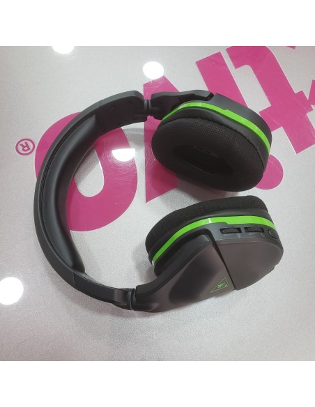 7-7-48673-3-Accesorio Xbox One Auriculares Stealth 600 Gen 2