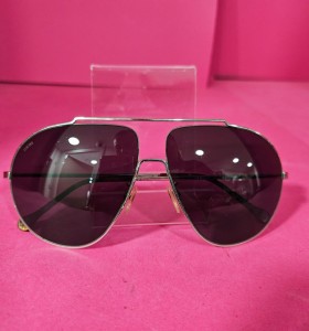 8-8-73503-1-Gafas De Sol Unisex Loewe SLW477