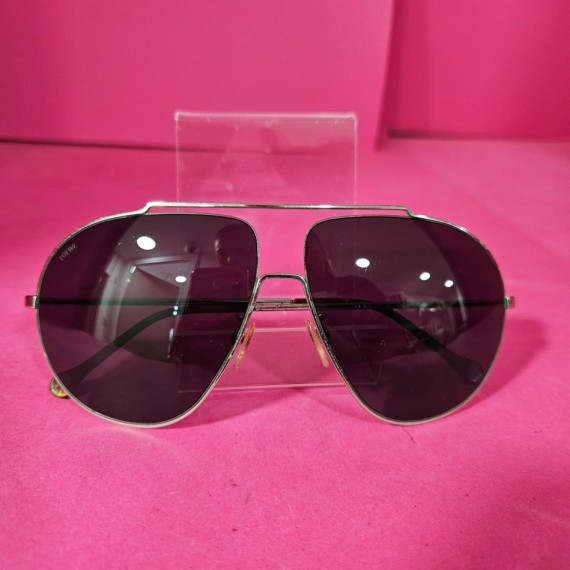 8-8-73503-1-Gafas De Sol Unisex Loewe SLW477